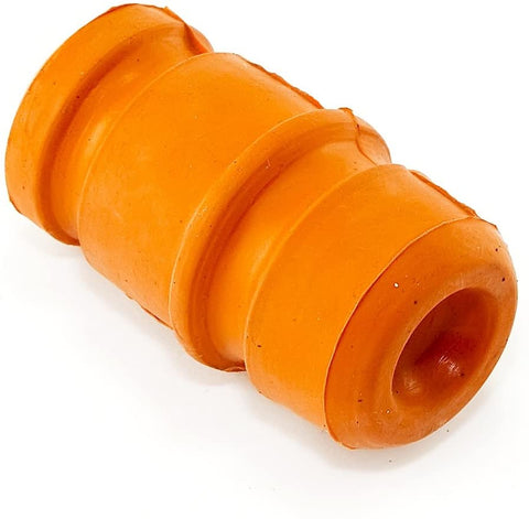 Omix-Ada 18280.18 Sway Bar Bushing