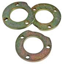 SPC Performance 94306 Ball Joint Lowering Spacer, 1/4", Set of 3