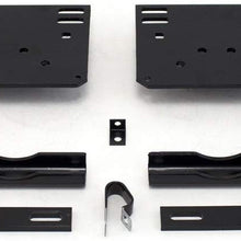 Air Lift 57390 LoadLifter 5000 Air Spring Kit