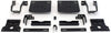 Air Lift 57390 LoadLifter 5000 Air Spring Kit