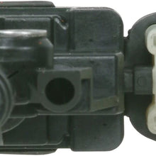 Cardone 47-1394 Remanufactured Power Window Lift Motor
