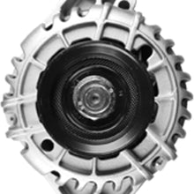 Bosch AL7598N New Alternator