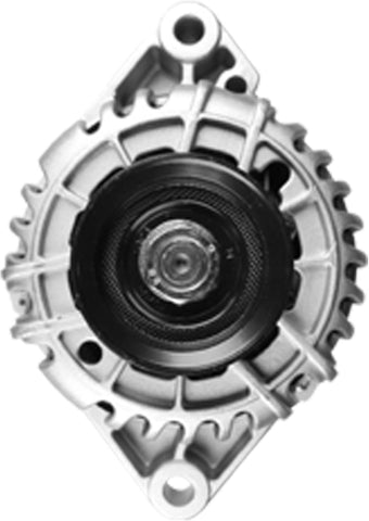 Bosch AL7598N New Alternator