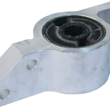 URO Parts 1K0199232K Control Arm Bushing, Front Right Rearward