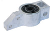 URO Parts 1K0199232K Control Arm Bushing