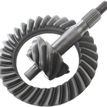 EXCel F8355 Ring and Pinion (Ford 8.0" 3.55) (RATIO: 3.55)