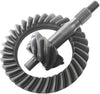 EXCel F8355 Ring and Pinion (Ford 8.0