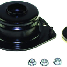 DEA Products 4713223 Suspension Strut Mount, 1 Pack