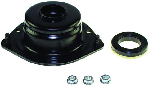 DEA Products 4713223 Suspension Strut Mount, 1 Pack