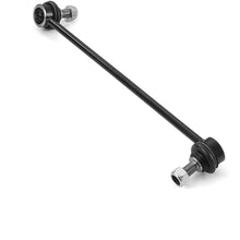 METRIX PREMIUM 40638MT Front Right Stabilizer Bar Link Kit |K750205| For -> 2007-2012 Hyundai SANTA FE / 2007-2012 Hyundai VERACRUZ / 2011-2013 Kia SORENTO | Made in TURKEY