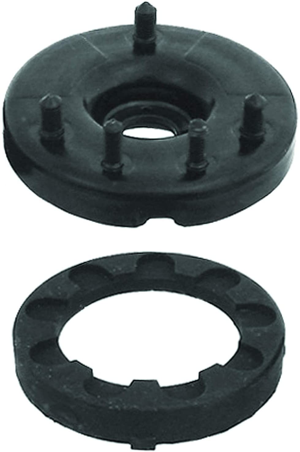 DEA Products 4713849 Suspension Strut Mount, 1 Pack