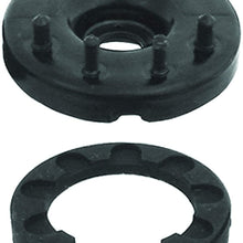 DEA Products 4713849 Suspension Strut Mount, 1 Pack