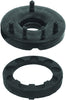 DEA Products 4713849 Suspension Strut Mount, 1 Pack