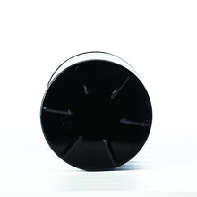Facet CF-609-2PLO Micronic Filter Element