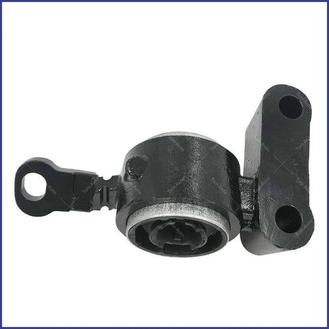 Сompatible with New Control Arm Bushing Front Driver Left Side for Cooper 02-08 31126757561