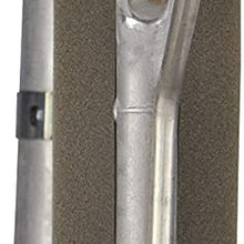Spectra A/C Condenser 7-3420