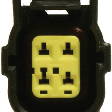 NTK 23135 Oxygen Sensor