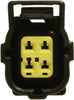 NTK 23135 Oxygen Sensor