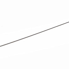 Dorman 917-381 Engine Oil Dipstick