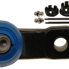 ACDelco 45D1501 Professional Front Lower Suspension Ball Joint Assembly