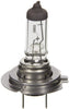 Wagner Lighting BP1255H7 Halogen Capsule - Card of 1