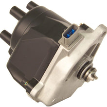 Spectra Premium HT02 Distributor
