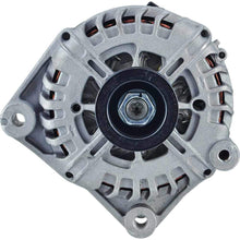 DB Electrical New 400-40164 Automotive Alternator 3.0L M57 (Diesel) for BMW X5 xDrive35d 2009 2010 2011 2012 2013 11451 12-31-7-801-124 12-31-7-804-266 LRA03242 11005 TG23C012 439606 90-22-5614