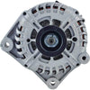 DB Electrical New 400-40164 Automotive Alternator 3.0L M57 (Diesel) for BMW X5 xDrive35d 2009 2010 2011 2012 2013 11451 12-31-7-801-124 12-31-7-804-266 LRA03242 11005 TG23C012 439606 90-22-5614