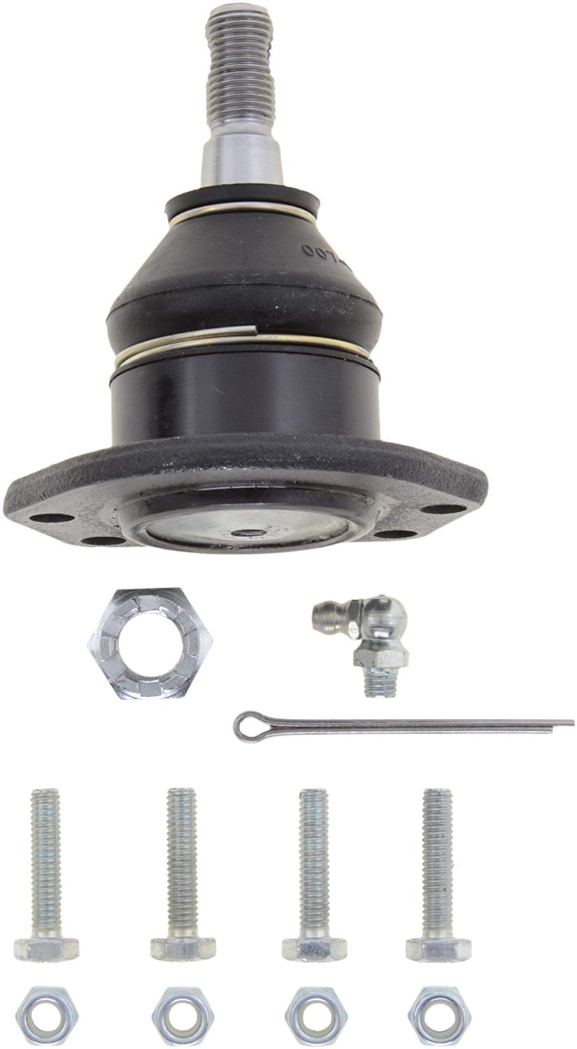 TRW JBJ7023 Premium Ball Joint