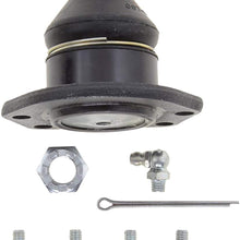 TRW JBJ7023 Premium Ball Joint