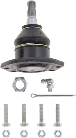 TRW JBJ7023 Premium Ball Joint