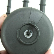 Motorcraft FD4625 FD-4625 Element