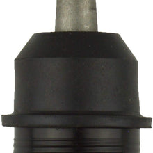 Proforged 101-10086 Greasable E-Coated Front Upper Ball Joint