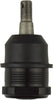 Proforged 101-10086 Greasable E-Coated Front Upper Ball Joint