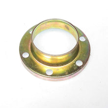EPC Lancia Scorpion & Fiat X 1/9 New Factory Front Wheel CV Joint Flange 4315445