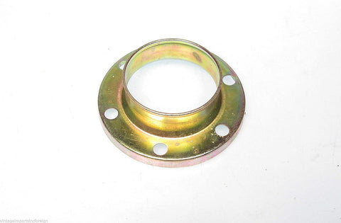 EPC Lancia Scorpion & Fiat X 1/9 New Factory Front Wheel CV Joint Flange 4315445