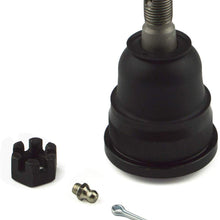 Proforged 101-10049 Greasable E-Coated Front Lower Ball Joint - RWD