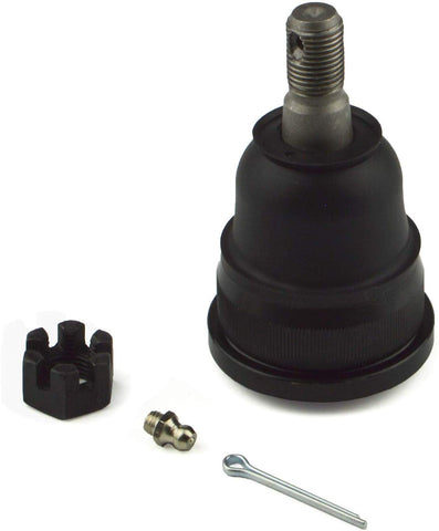 Proforged 101-10049 Greasable E-Coated Front Lower Ball Joint - RWD