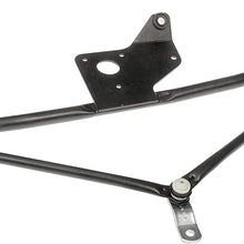 Dorman 602-327 Front Windshield Wiper Linkage for Select Ford Models