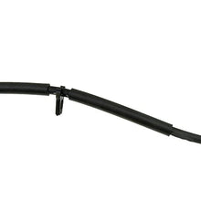 Dorman H620138 Hydraulic Brake Hose