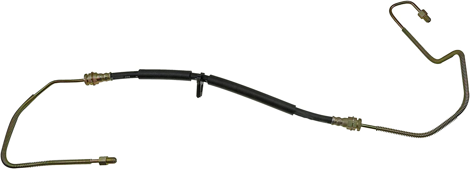 Dorman H620138 Hydraulic Brake Hose