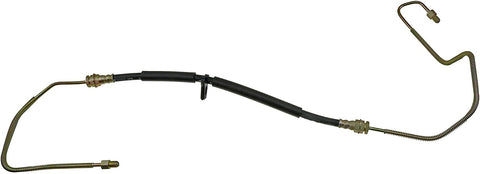 Dorman H620138 Hydraulic Brake Hose