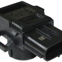 JRL PDC Parking Sensor For Toyota Land Cruiser Sequoia 2008-2013 5.7L V8