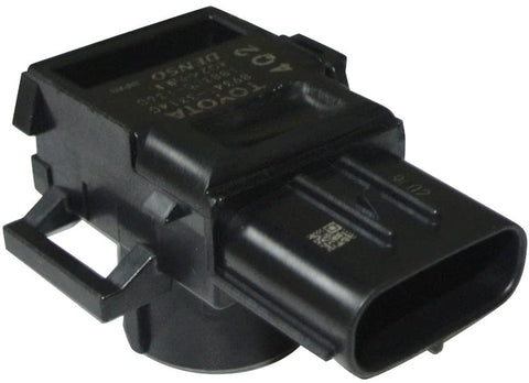 JRL PDC Parking Sensor For Toyota Land Cruiser Sequoia 2008-2013 5.7L V8