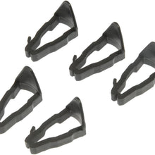 Dorman 800-004 Retaining Clip Ford
