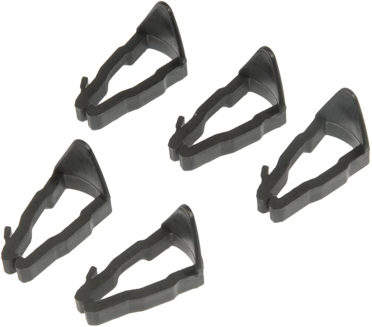 Dorman 800-004 Retaining Clip Ford