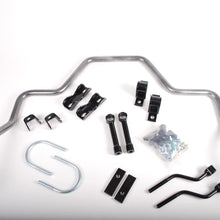 Hellwig 7705 Rear Sway Bar