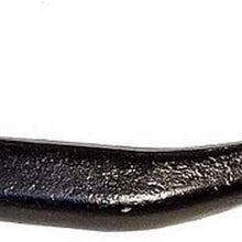 Delphi TC1483 Suspension Control Arm