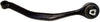 Delphi TC1483 Suspension Control Arm