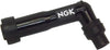 NGK XD05F Resistor Spark Plug Cap